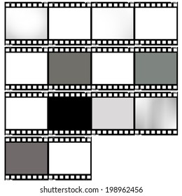 film
