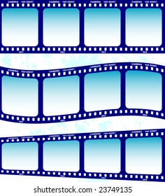 Película