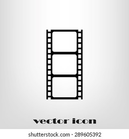 film
