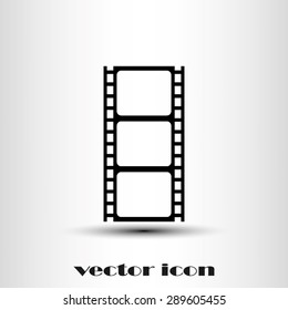 film
