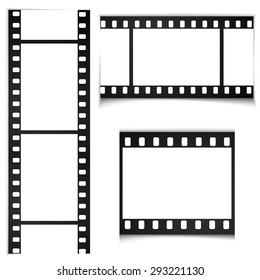 film