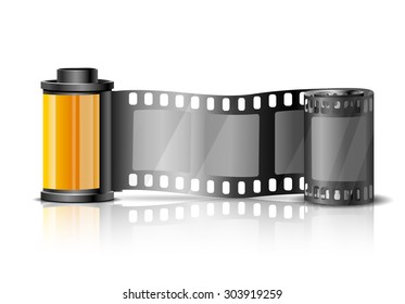  película