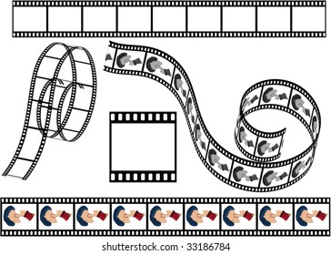 film