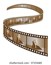 film