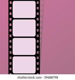 Film