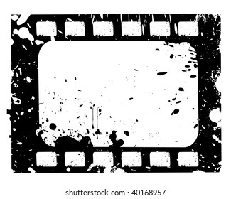 film