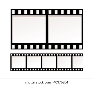 film