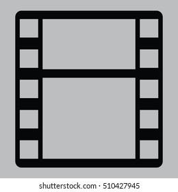 film