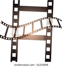 Film