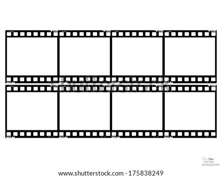 film