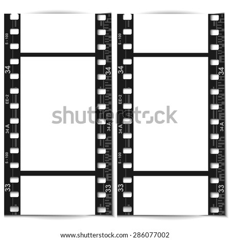 film
