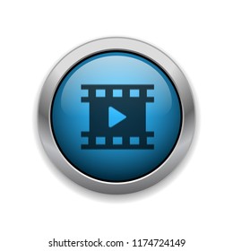 Film - App Icon