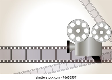 Classic Film Background: afbeeldingen, stockfoto‘s en vectoren