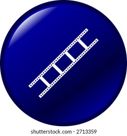 film button