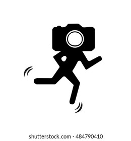 film camera