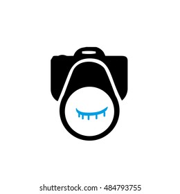 film camera