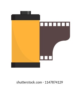 9,761 Film Roll Logo Images, Stock Photos & Vectors | Shutterstock