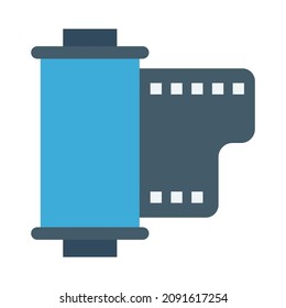 3,396 Film cartridge Images, Stock Photos & Vectors | Shutterstock