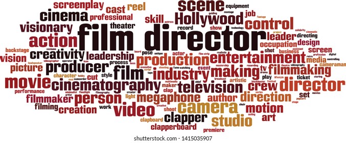 film-director-word-cloud-concept-collage-stock-vector-royalty-free-1415035907-shutterstock