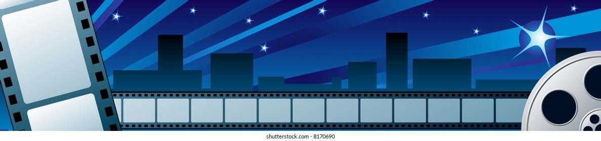 Film festival