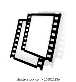 Film Frame