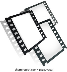 Film frame