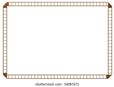 Film frame