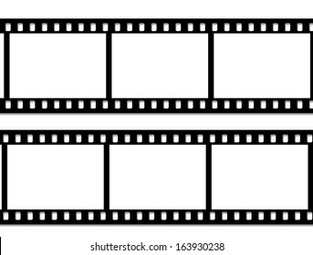 Film Frames Images, Stock Photos & Vectors | Shutterstock