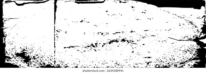 Film grain filter texture with grange noise and dust effect. Vector overlay background in retro aesthetic, cinema noise texture.