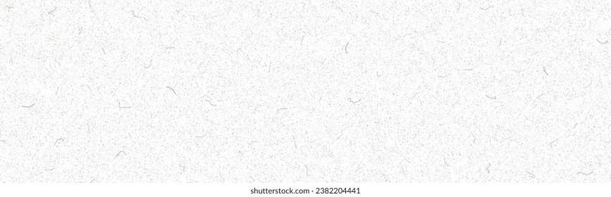 Film grain texture with grainy grunge seamless pattern. Mockup for old photo or picture. Abstract background with random noise. Vector illustration