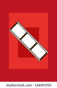 Film icon