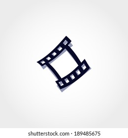 Film icon