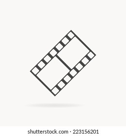 film icon