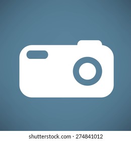 Film icon