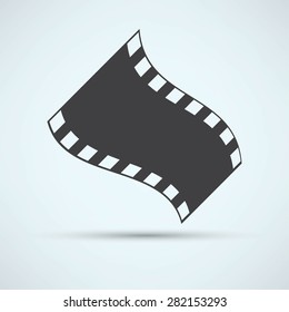 Film icon