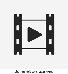 film icon