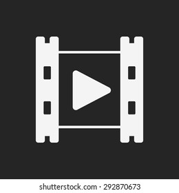 film icon