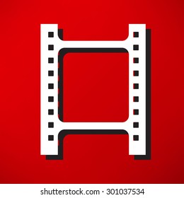 Film icon