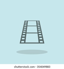 Film icon