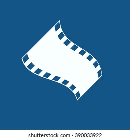Film icon