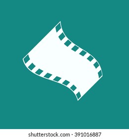 Film icon