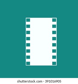 Film icon