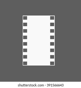 Film icon