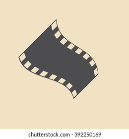 Film icon