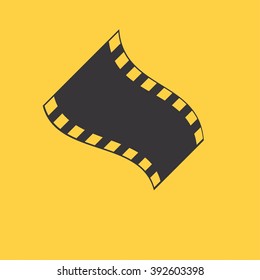 Film icon