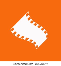 Film icon