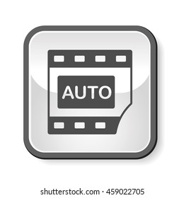 film icon