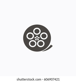 Film icon