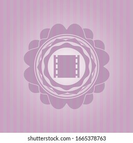 Bilderrahmen Rosen Stock Vectors Images Vector Art Shutterstock