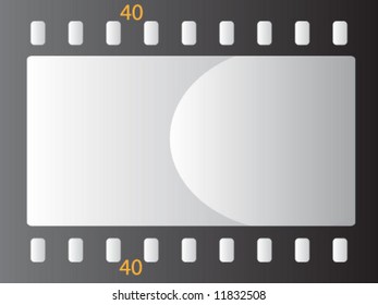 film illustration